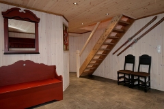 fagr_entre