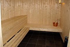 Fant_sauna_6001