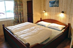 Fant_sov2_6001