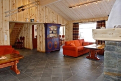 Fant_stue1_6001