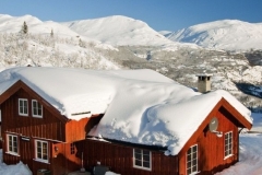 fant-fas1vint_1800-e1387442268939