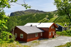 fant-fas5_4500