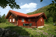 Hall_ekst1_1800