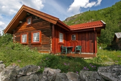 Hall_ekst2_1800
