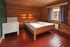 Hall_sov1_1800