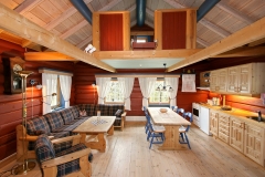 Hall_stue1_1800