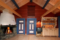 Hall_stue2_1800