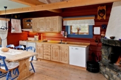 Hall_stue4_1800-e1387441856863