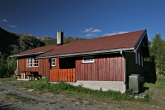 Haug_ekst1_1800