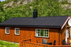myrstad-fas2_4500-e1387490829117