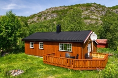 myrstad-fas2_4500