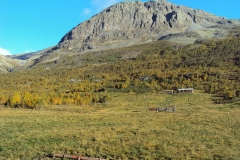 DSC00048