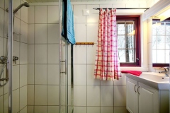 hulbak_vinje-bad_6001