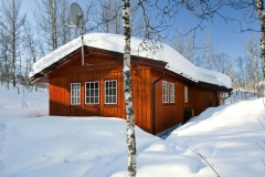 vinjebu-fas1vint_1800