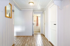 vinjebu2015-entre_1800