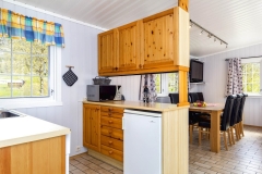 vinjebu2015-kj1_1800