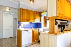 vinjebu2015-kj2_1800