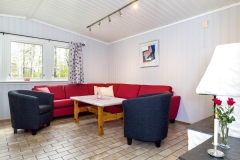 vinjebu2015-stue1_1800