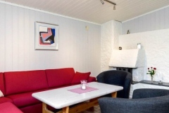 vinjebu2015-stue3_1800-e1434575392475