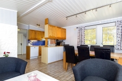 vinjebu2015-stue4_1800