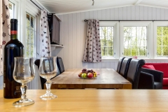 vinjebu2015-stue5_1800