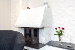 vinjebu2015-stue6_1800